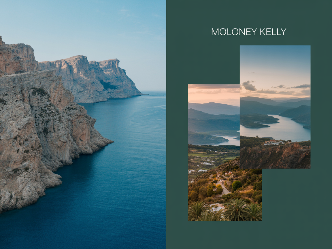 Moloney Kelly Travel Agents