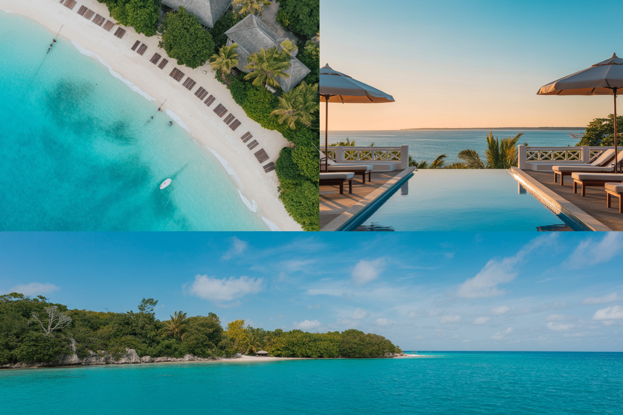 Negril All Inclusive Travel Agents Travel Agents