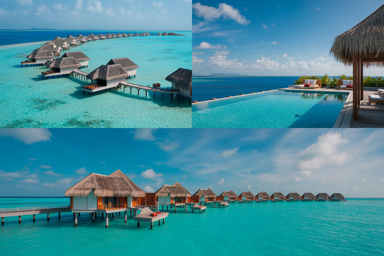 blog-image