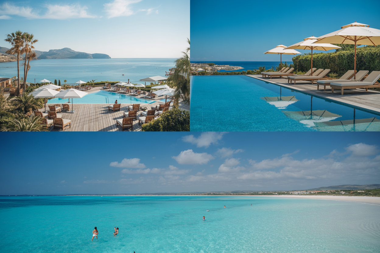 Pleasant Holidays Travel Agents