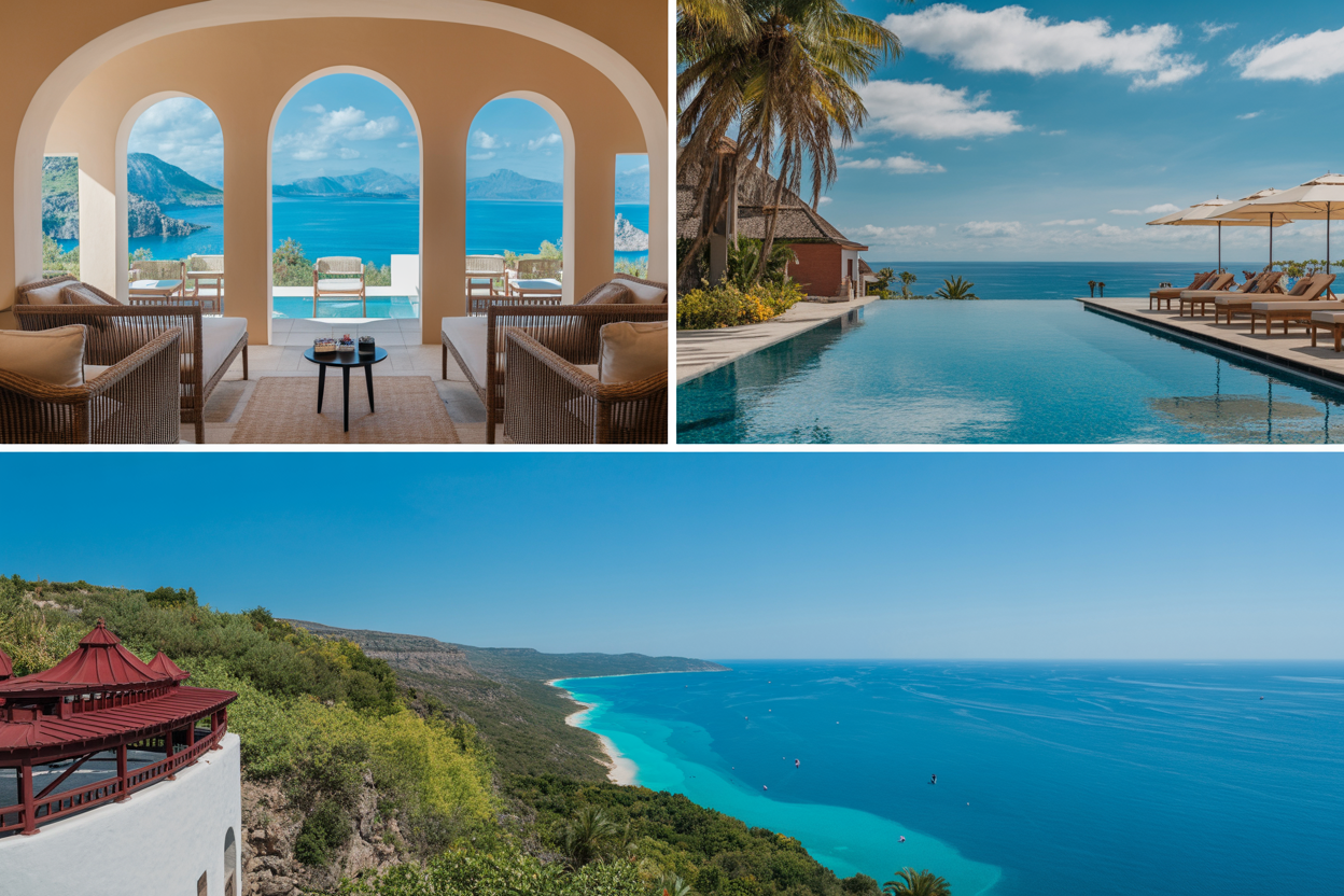 Private Guided Tours Travel Agents