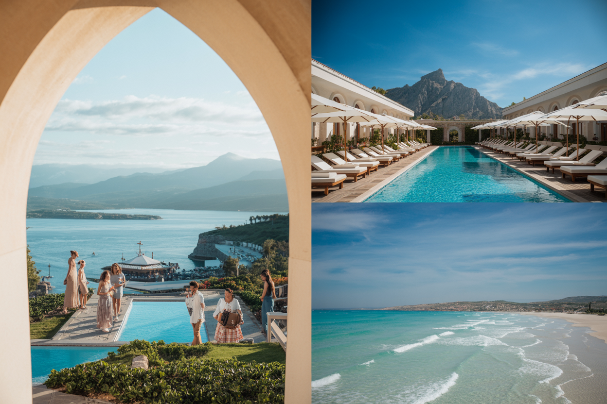 Religious Group Travel Agents Or Faith Based Travel Agents Travel Agents