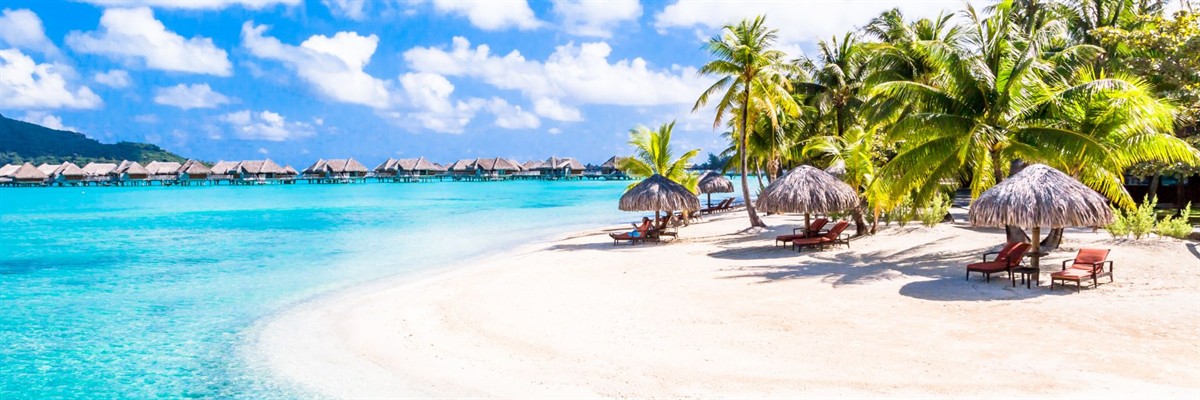 Ritz Carlton Yacht Collection Evrima Travel Agents