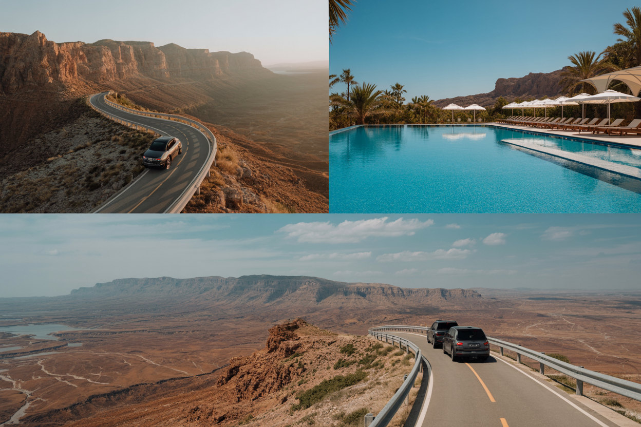 Roadtrips Sports Travel Travel Agents