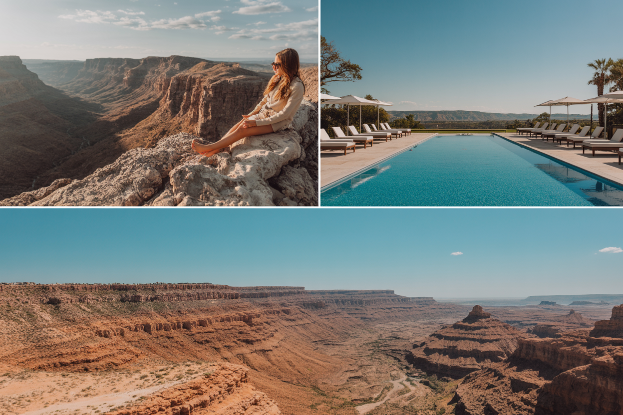 Roadtrips Super Bowl Packages Travel Agents