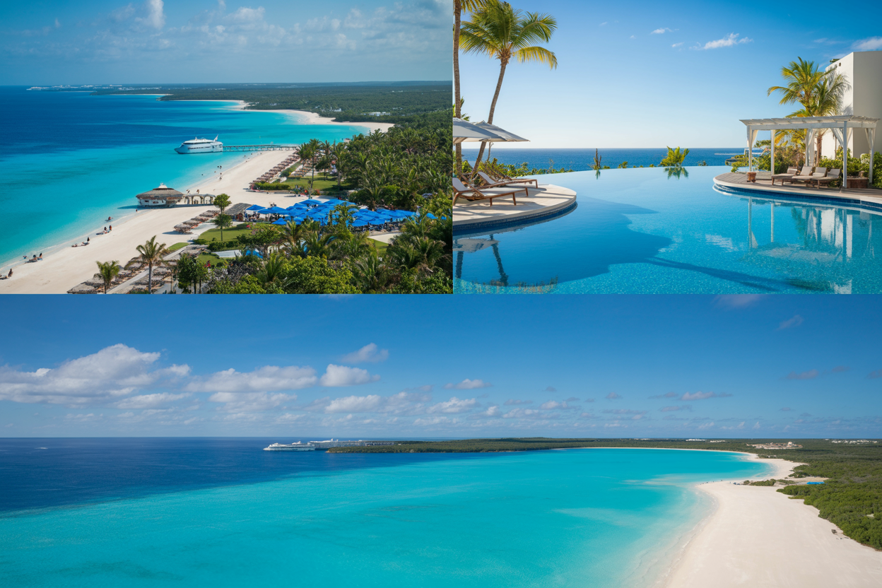 Royal Caribbean Deals And Promotions Travel Agents