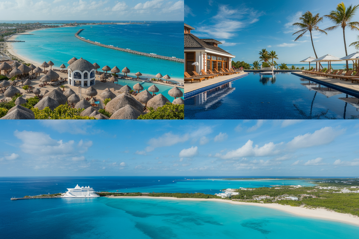 Royal Caribbean