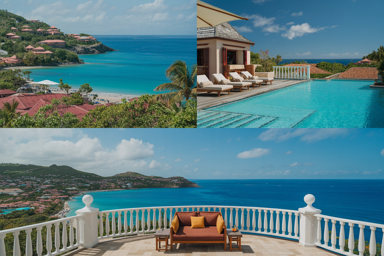 Sandals Grenada St Georges Grenada Travel Agents