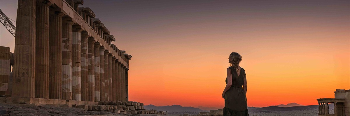 Silversea Door To Door All Inclusive Travel Agents