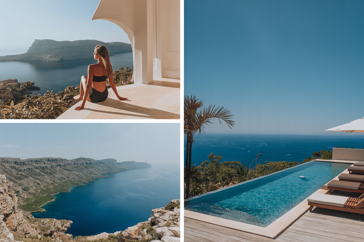 Solo Travel Travel Agents