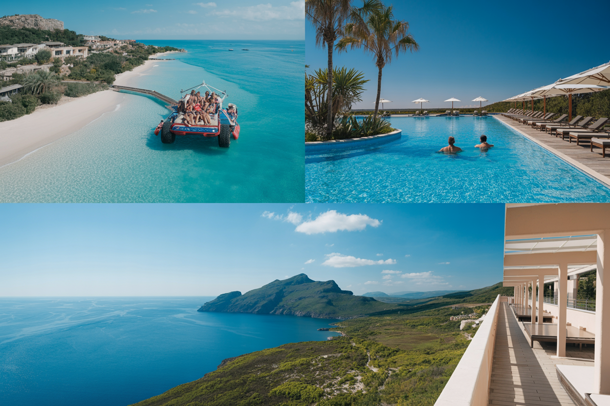Special Needs Travel Agents
