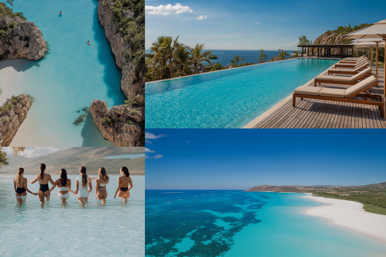 Sports Team Travel Agents Travel Agents