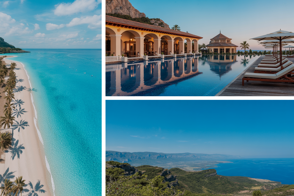 Student Group Travel Agents Travel Agents