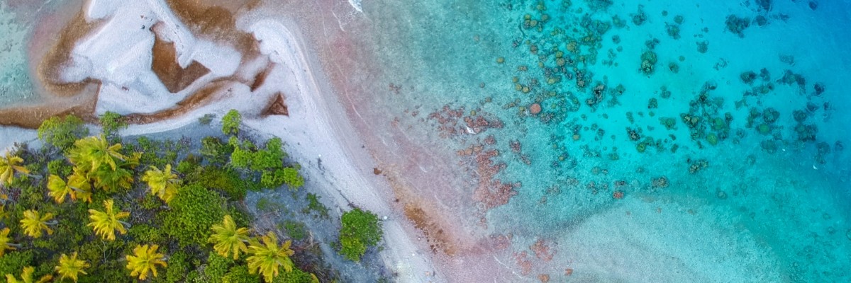 The Ritz Carlton Aruba Noord Aruba Travel Agents