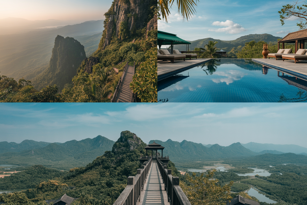 Trails Of Indochina Travel Agents