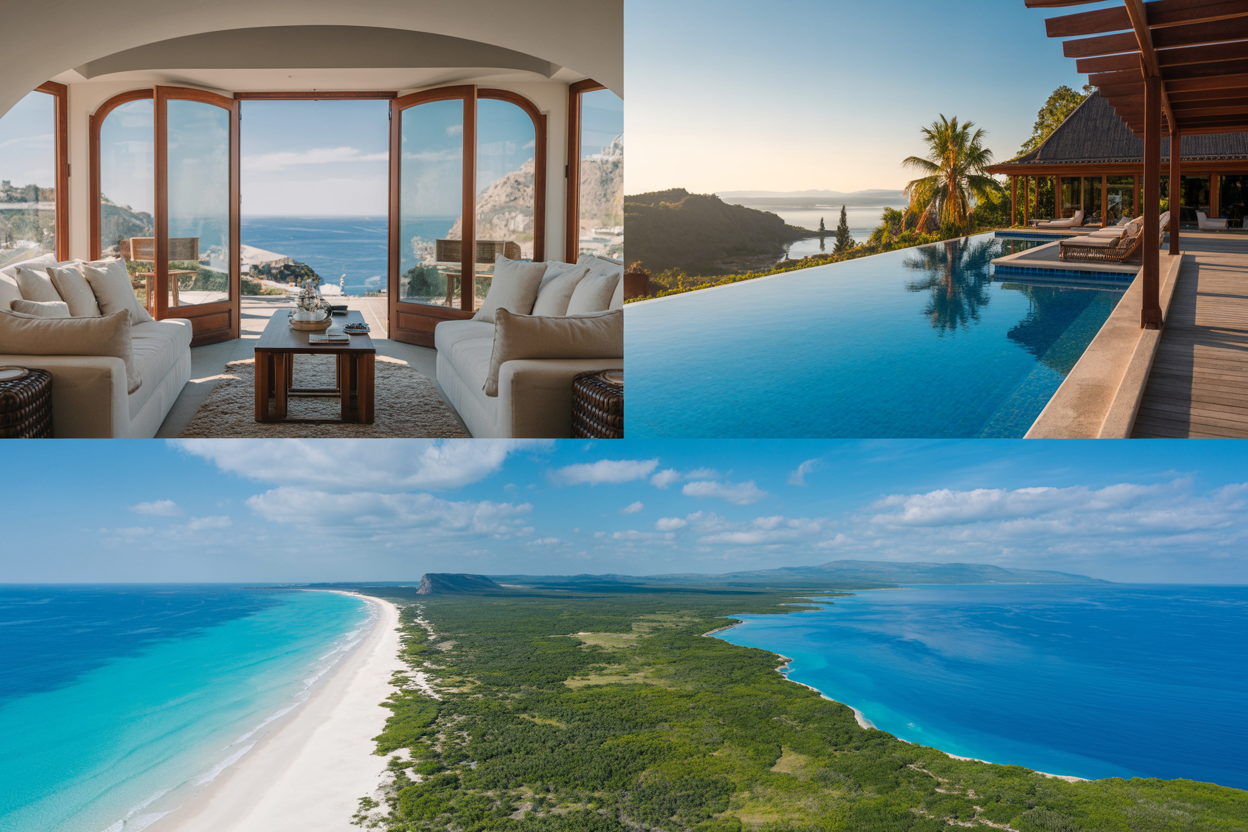 Travel Answers Travel Agents