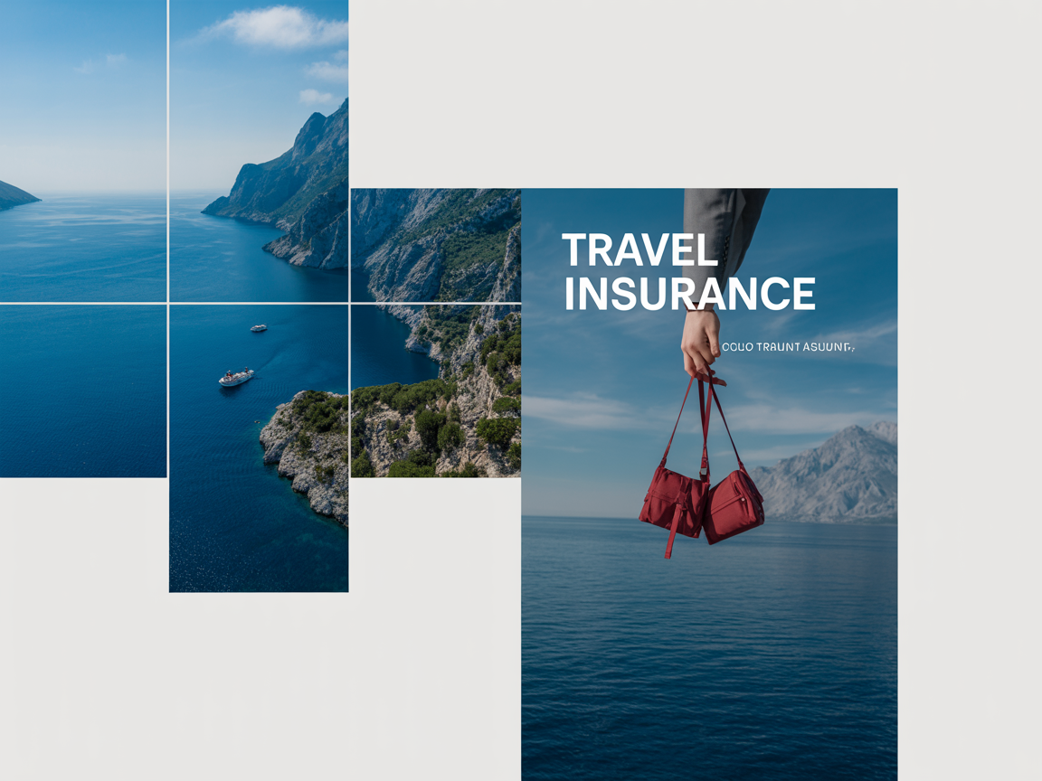 Travel Insurance