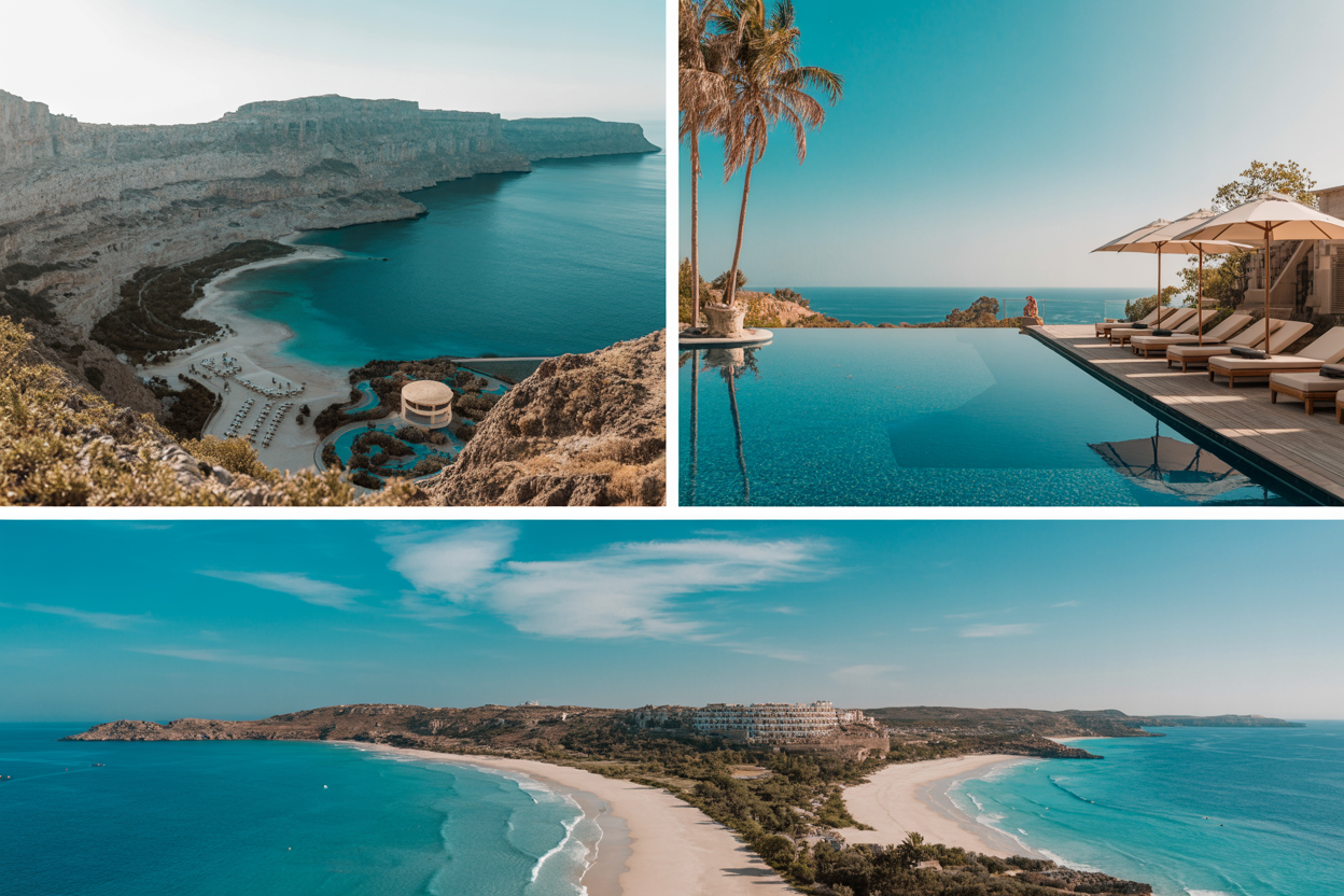 Travelbrands
