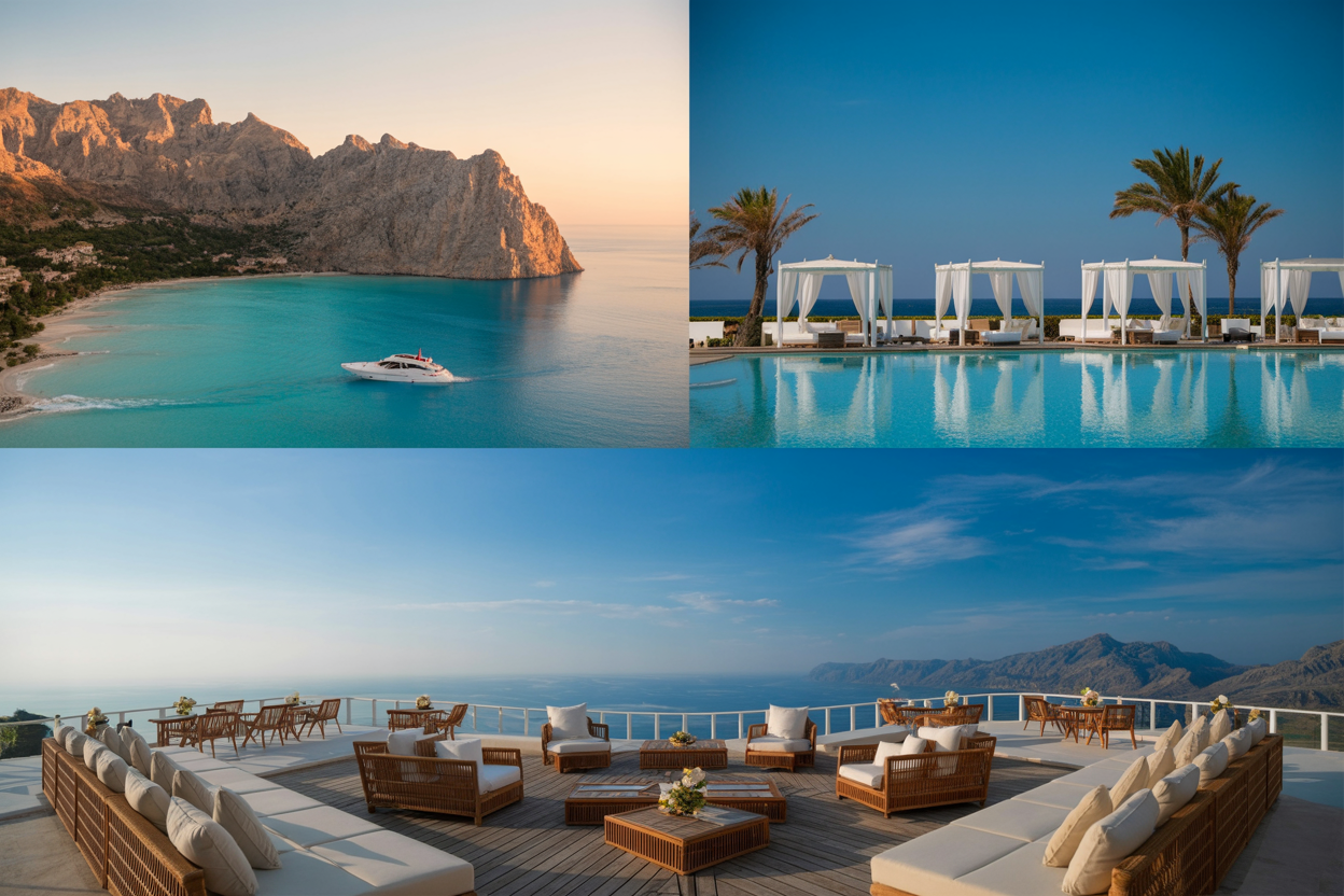 Vip Event Travel Agents Travel Agents