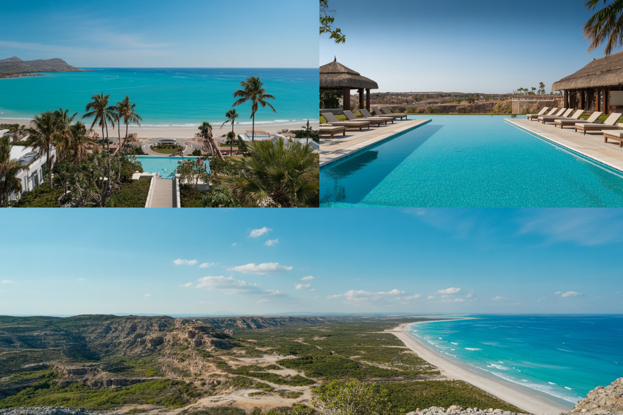 Westjet Vacations Travel Agents