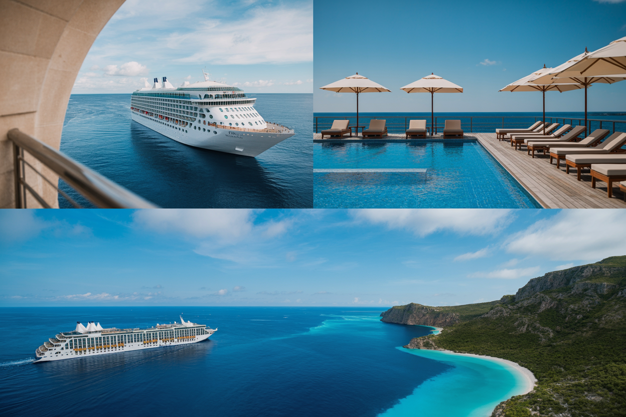 Windstar Cruises Group Cruises Travel Agents Travel Agents