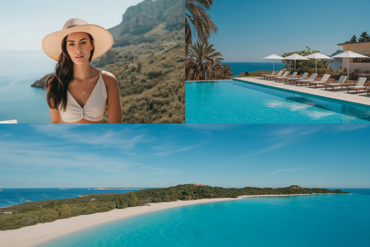 Womens Travel Travel Agents