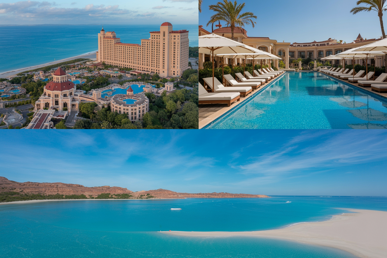 Wyndham Hotels And Resorts Travel Agents