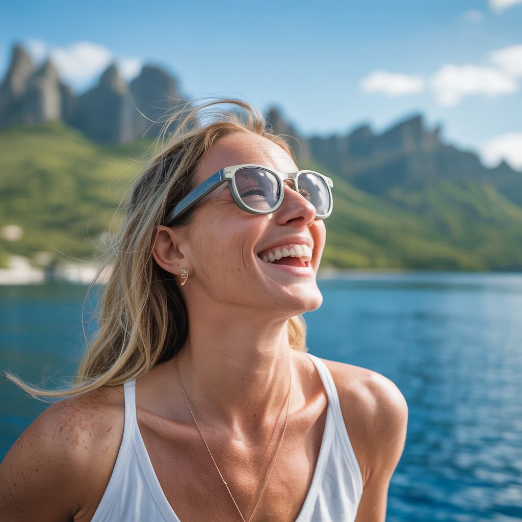 Best Bucket List Vacations