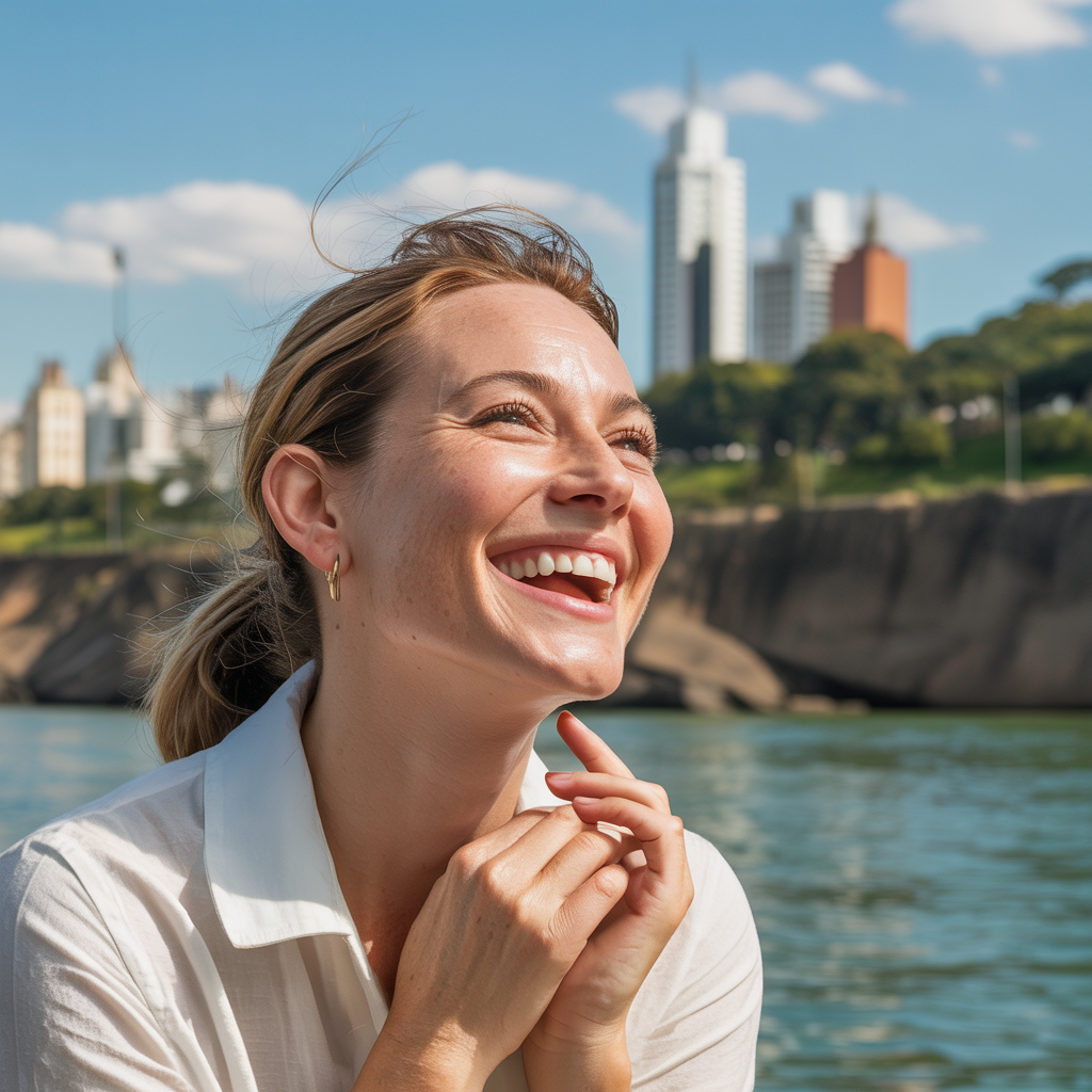 Best Buenos Aires Tours Travel Agents