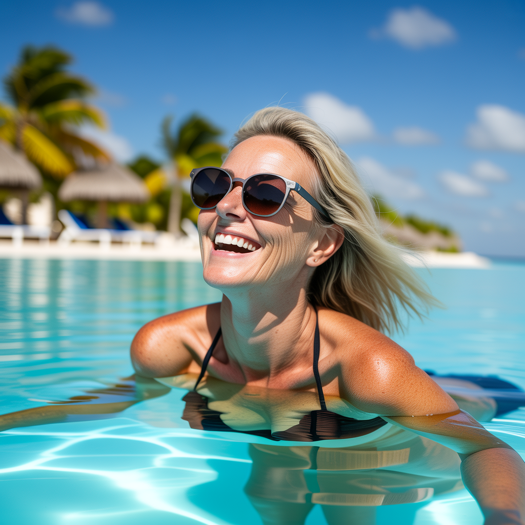Best Cancun Bachelor Bachelorette Parties