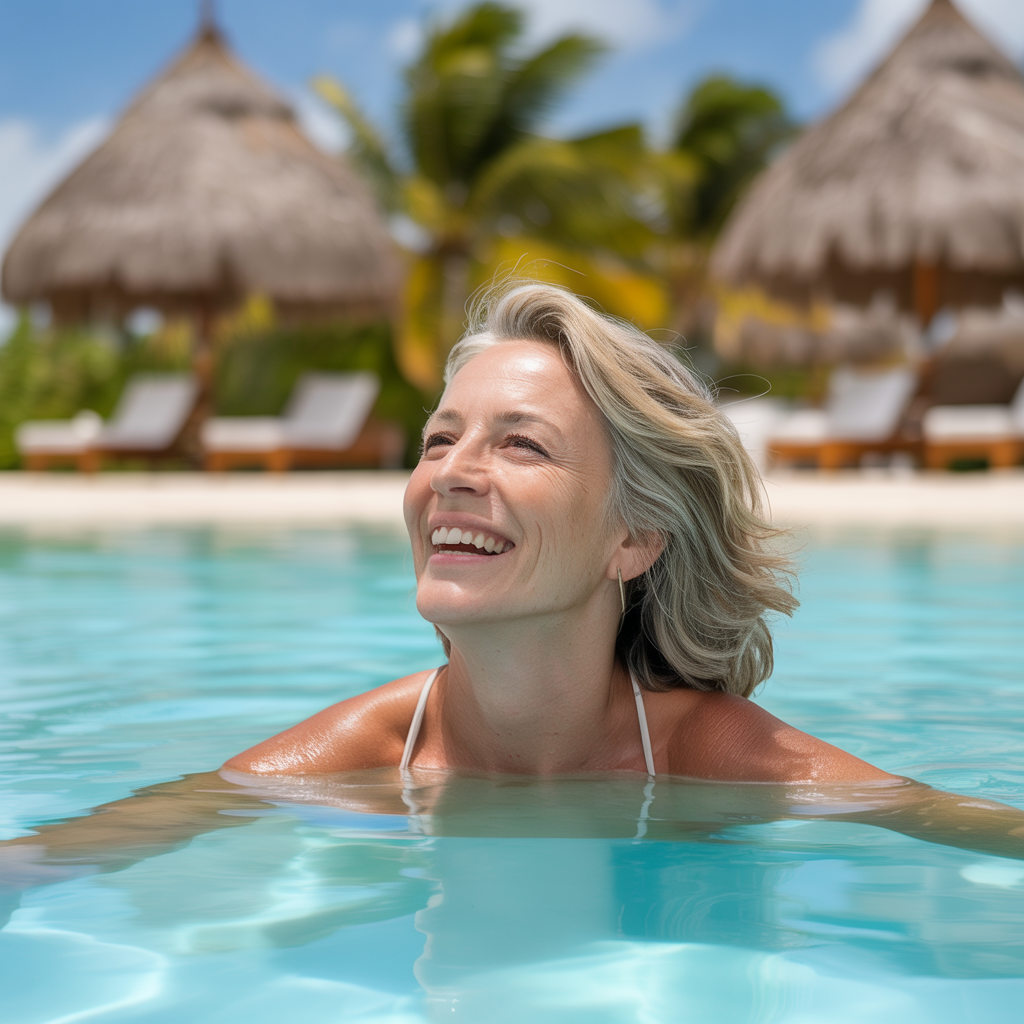 Best Cancun Group Travel Agents