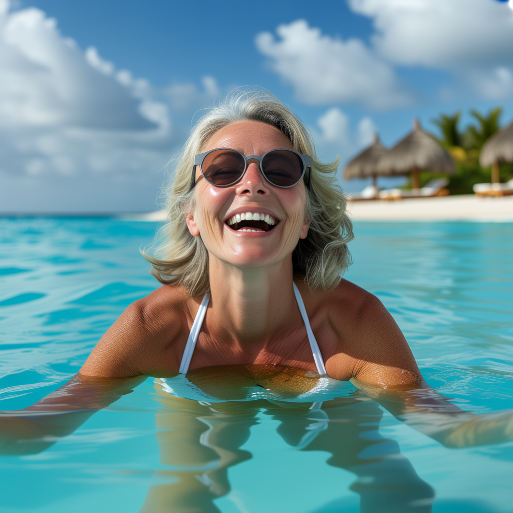 Best Cancun Luxury Tours Excursions