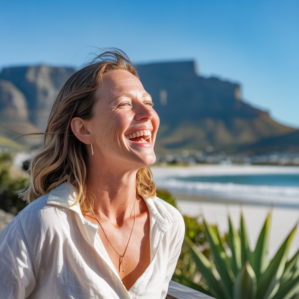 Best Cape Town Vacation Travel Agents