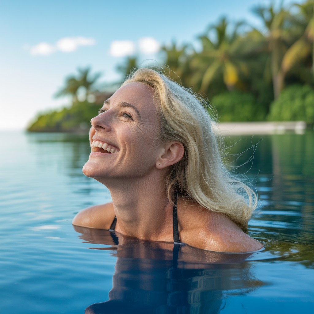 Best Carey International Inc Travel Services