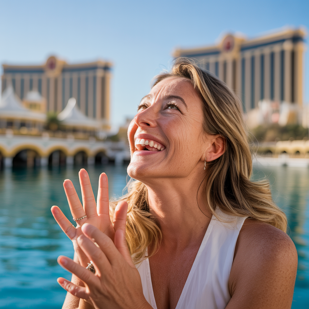 Best Casinos And Gambling