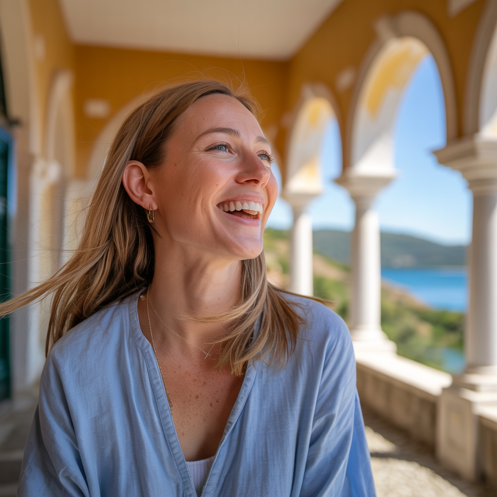 Best Castle Stay Vacation Travel Agents