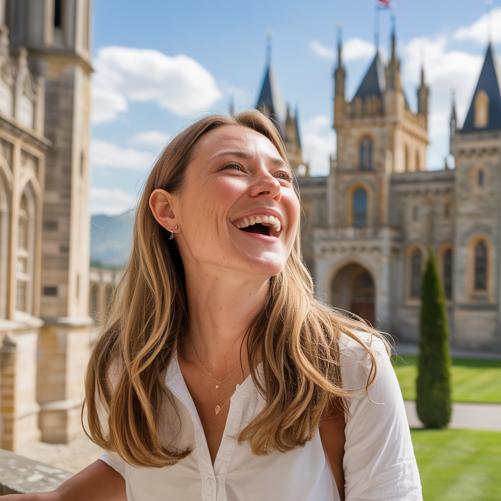Best Castles And Cathedrals