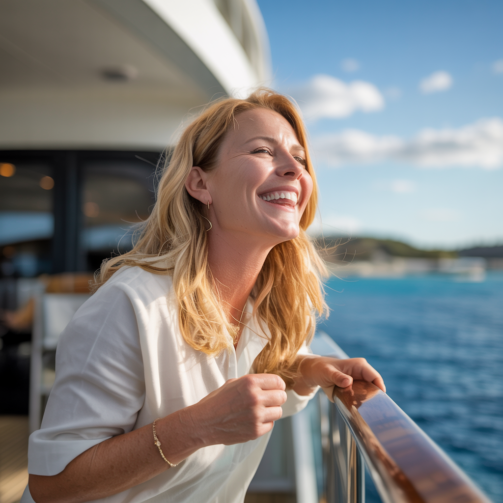 Best Celebrity Ascent Cruises