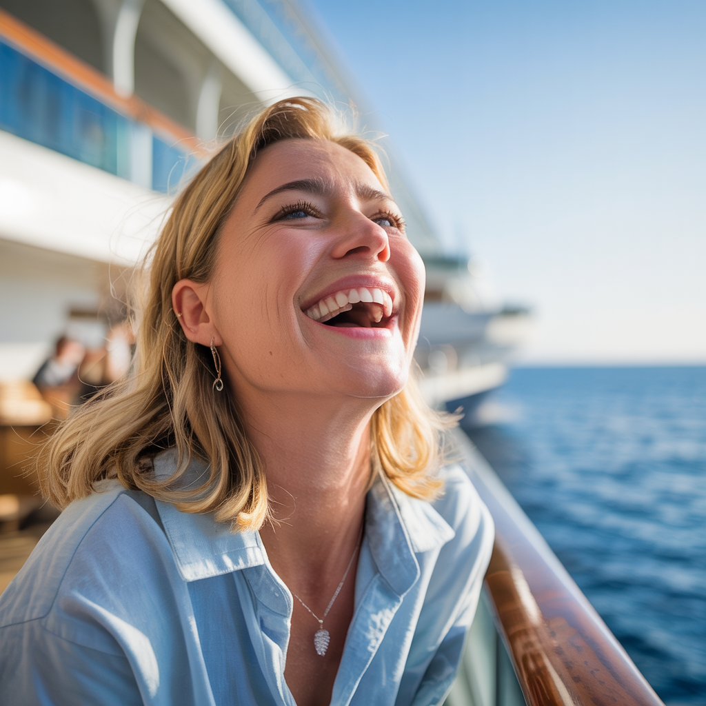 Best Celebrity Cruises Group Cruises Travel Agents