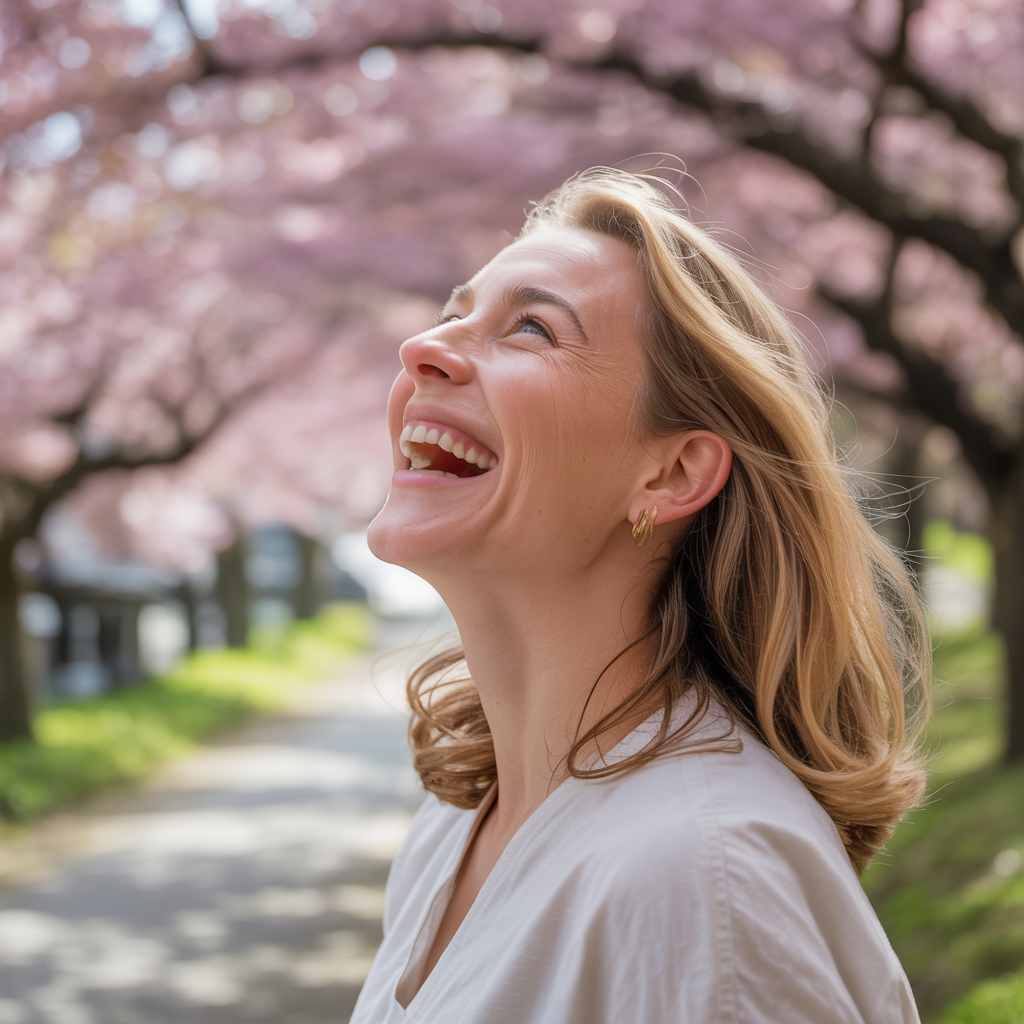 Best Cherry Blossom Tours Japan Travel Agents