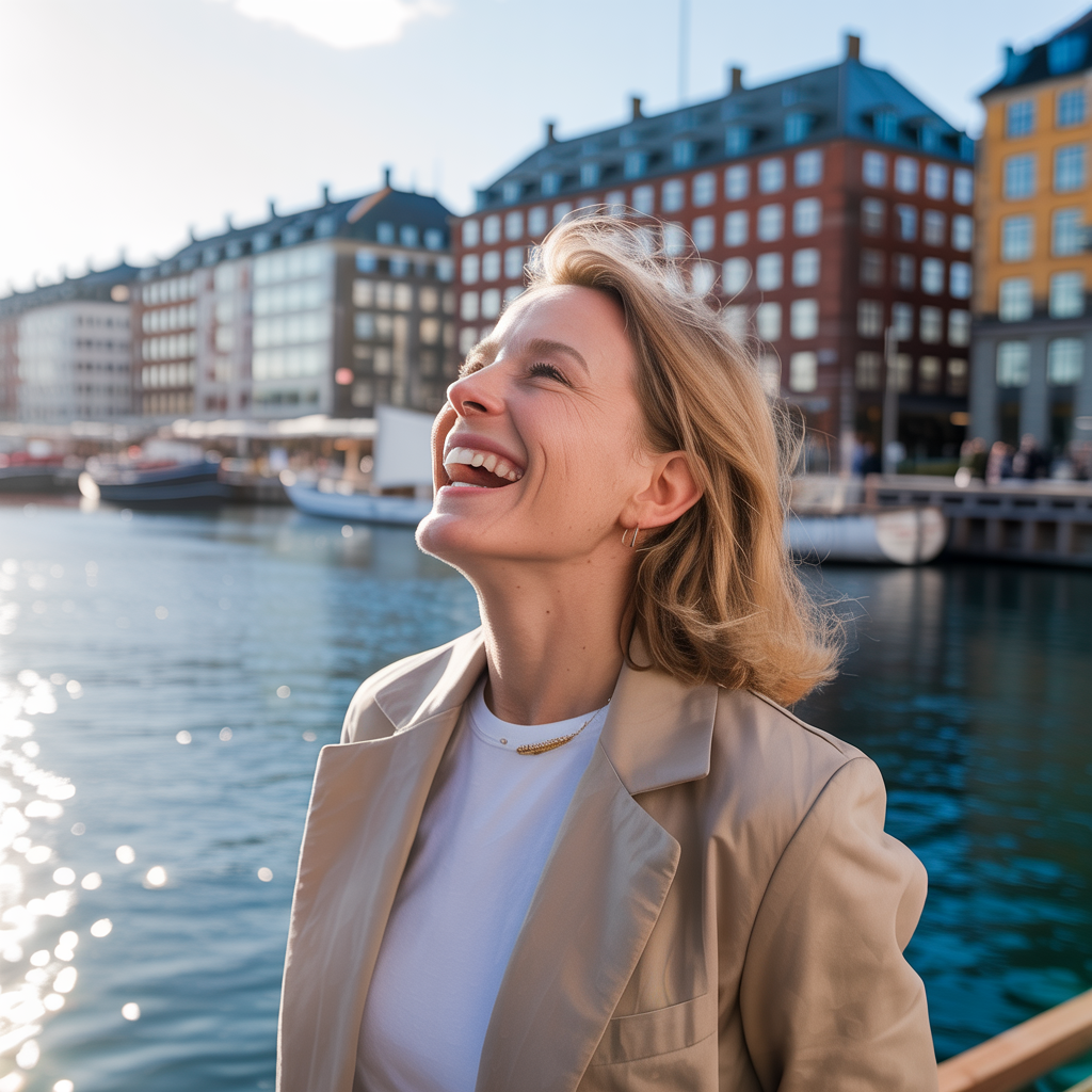 Best Copenhagen Vacation Travel Agents