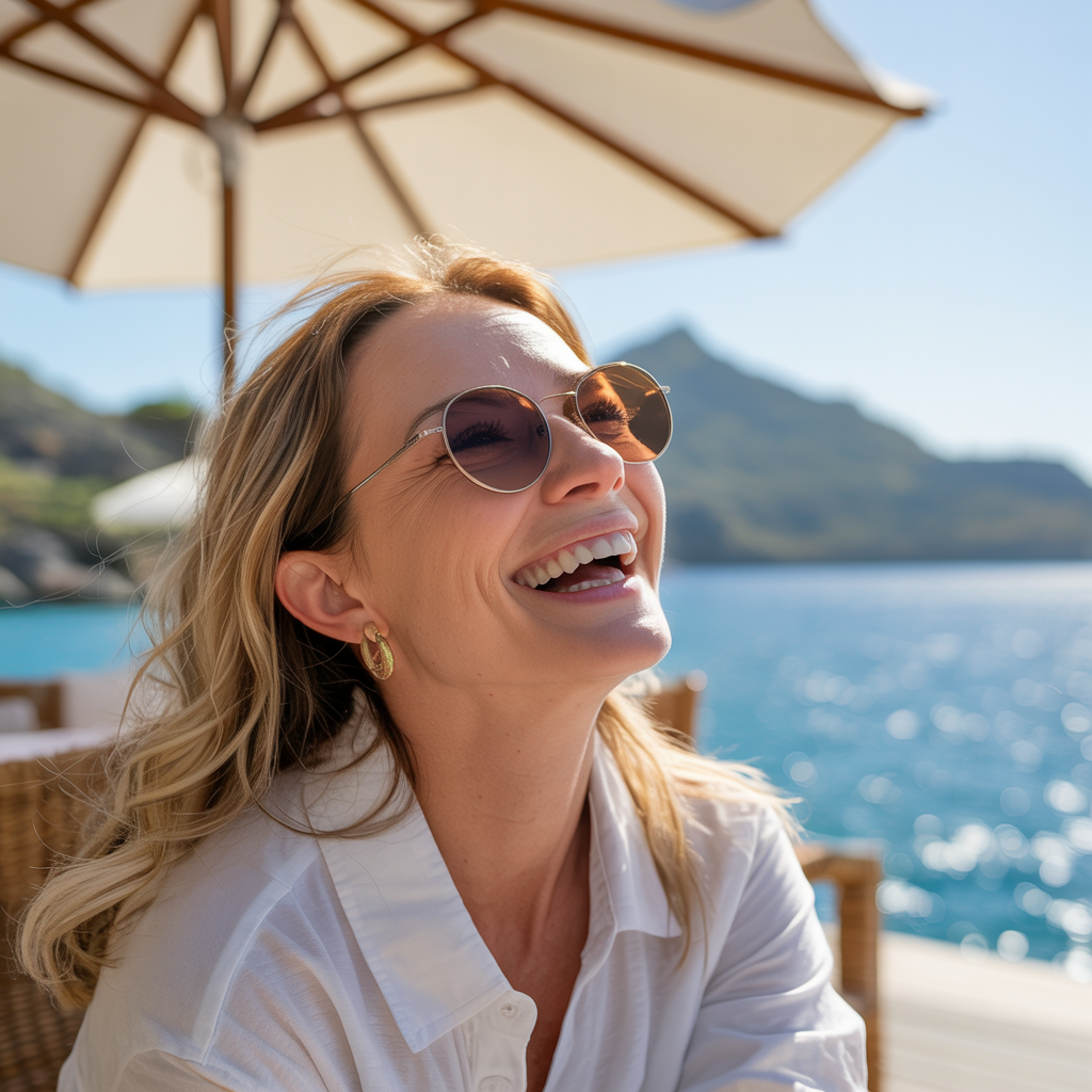 Expert Corporate Retreat Travel Agents