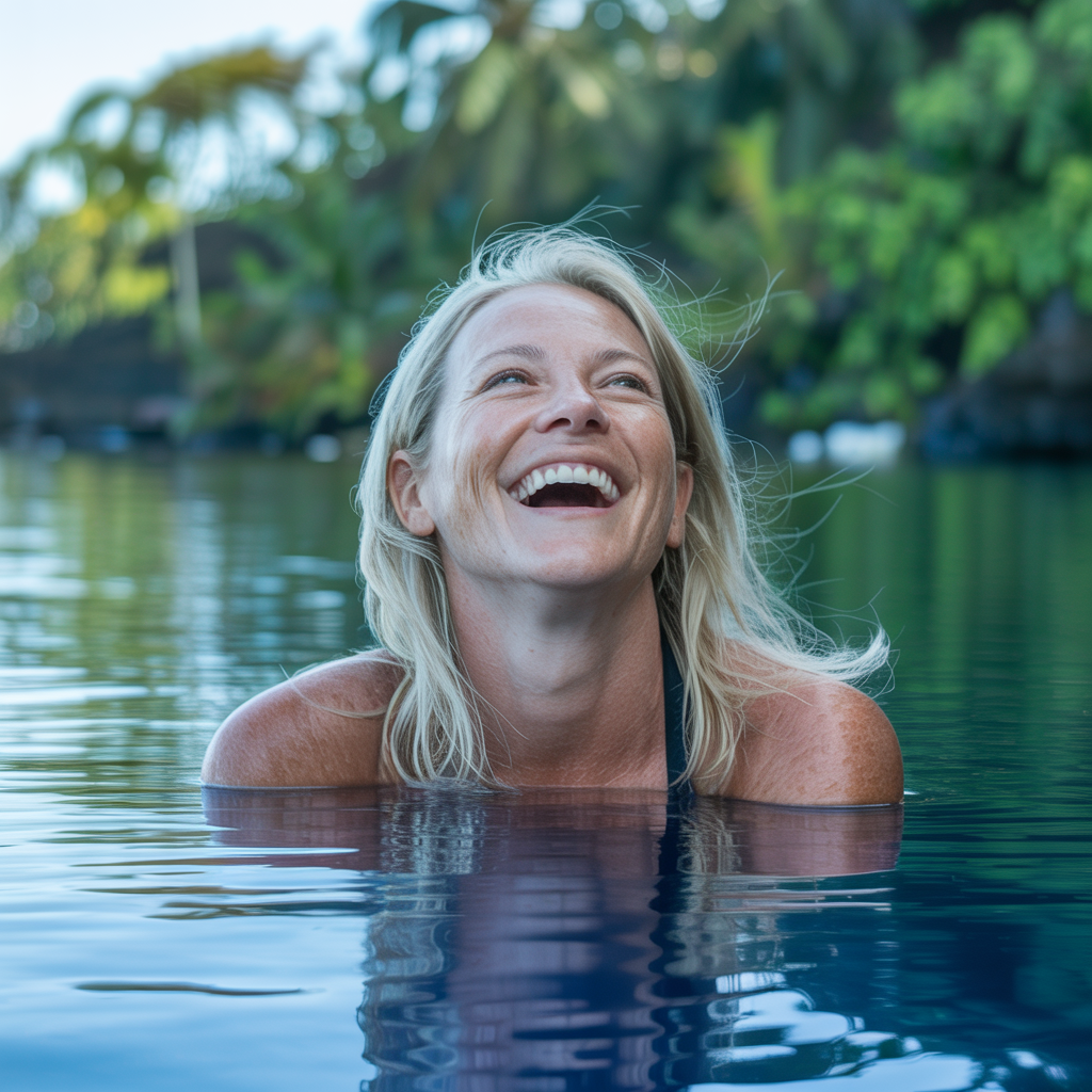 Best Costa Rica Vacation Packages