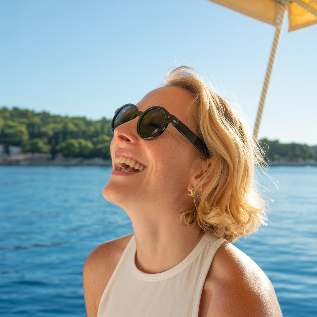 Best Croatia Vacation Packages