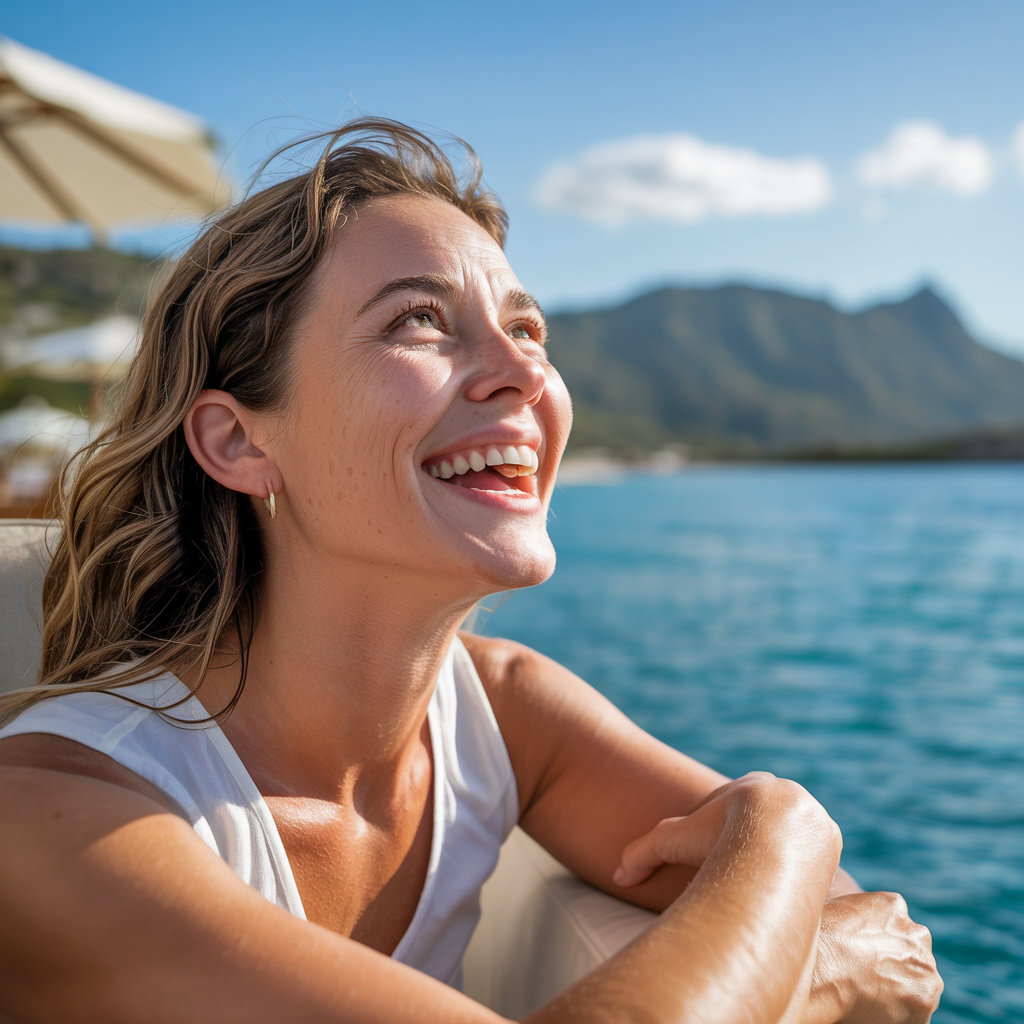Best Custom Vacations