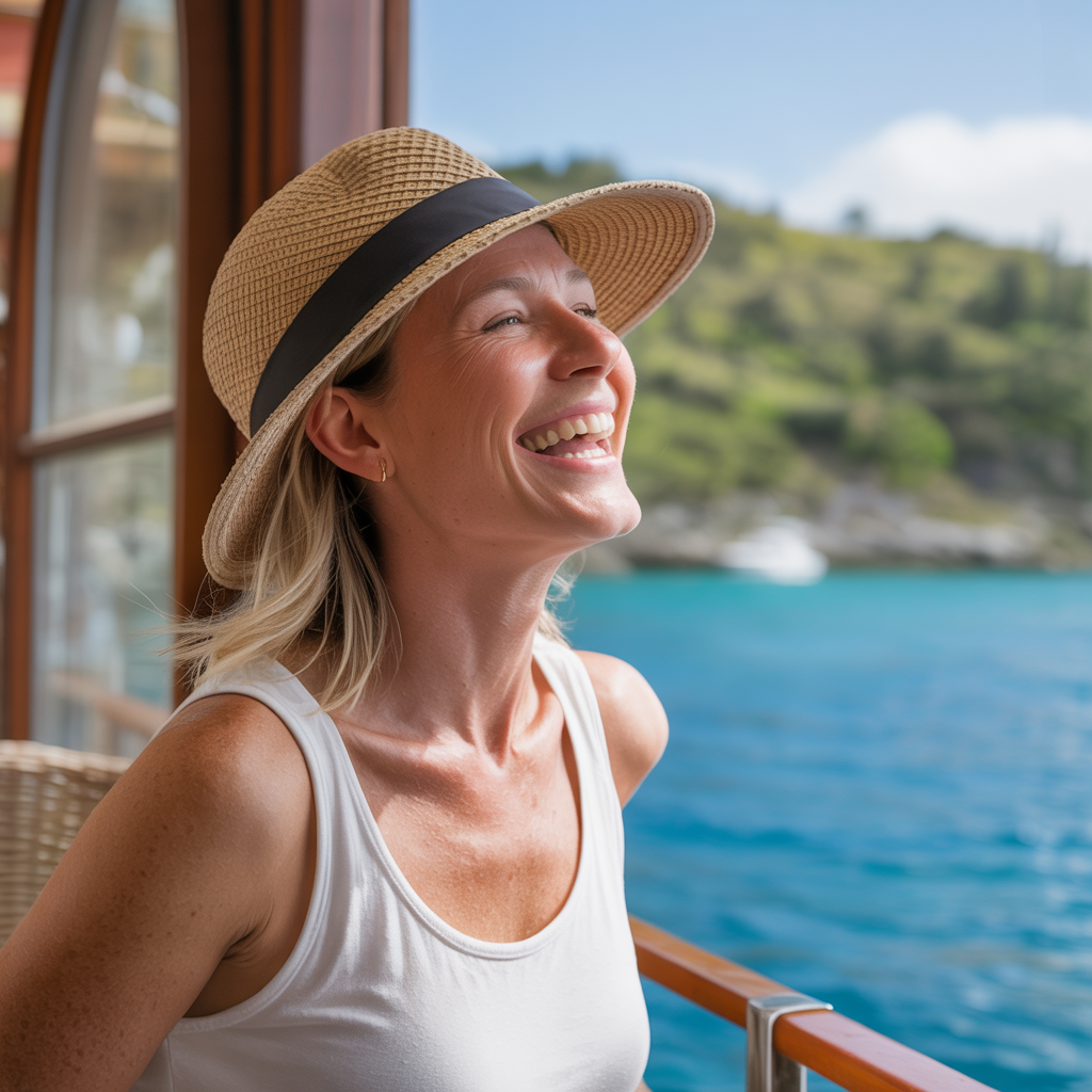 Best Daytrips