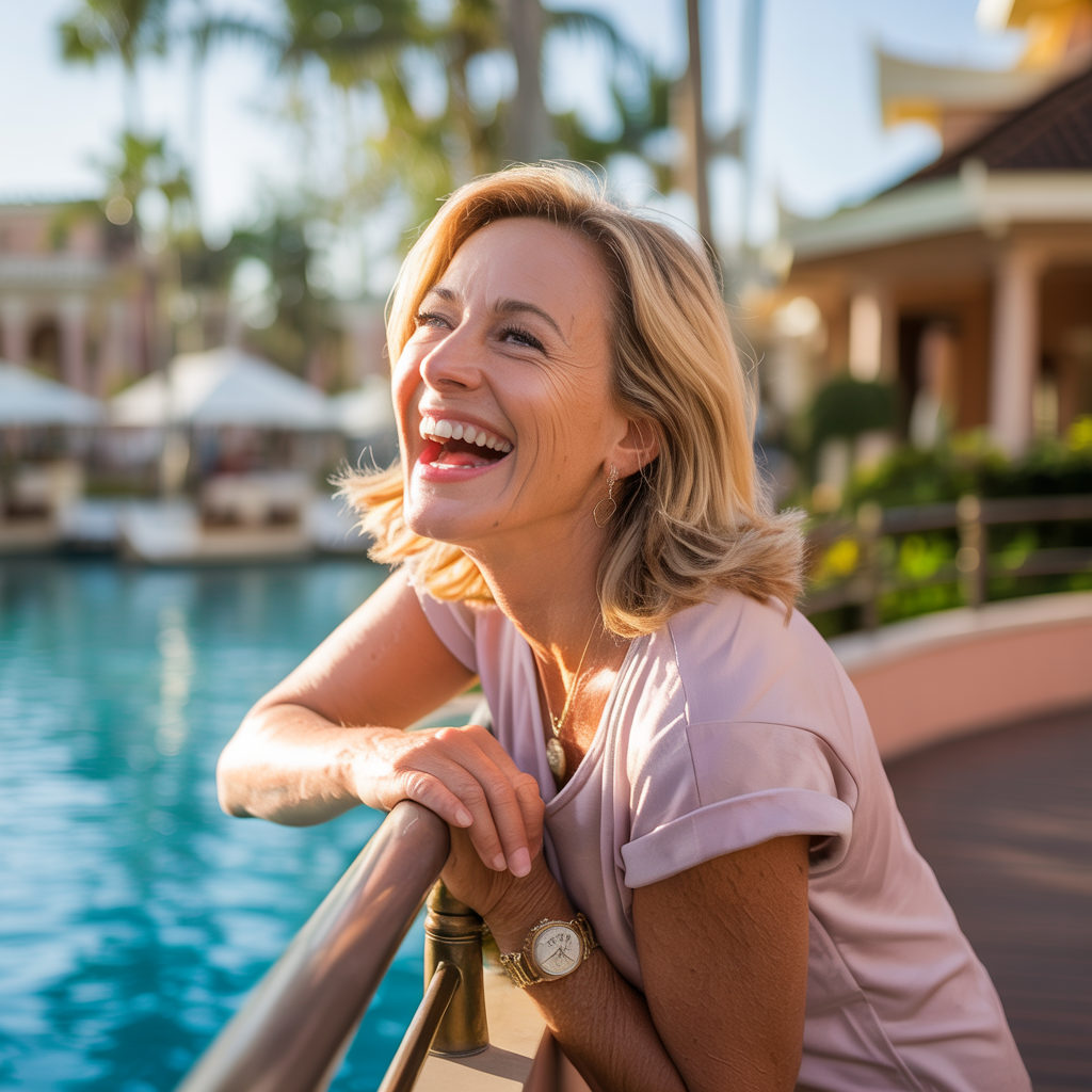 Best Disney Signature Services