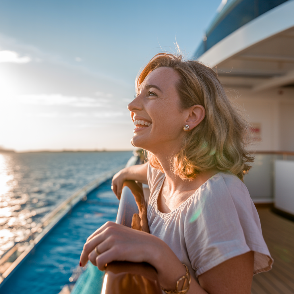 Best Disney Wish Cruise Itineraries