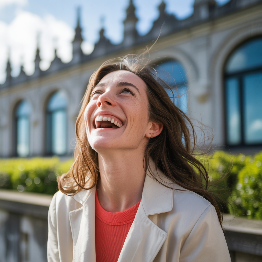 Best Dublin Vacation Travel Agents