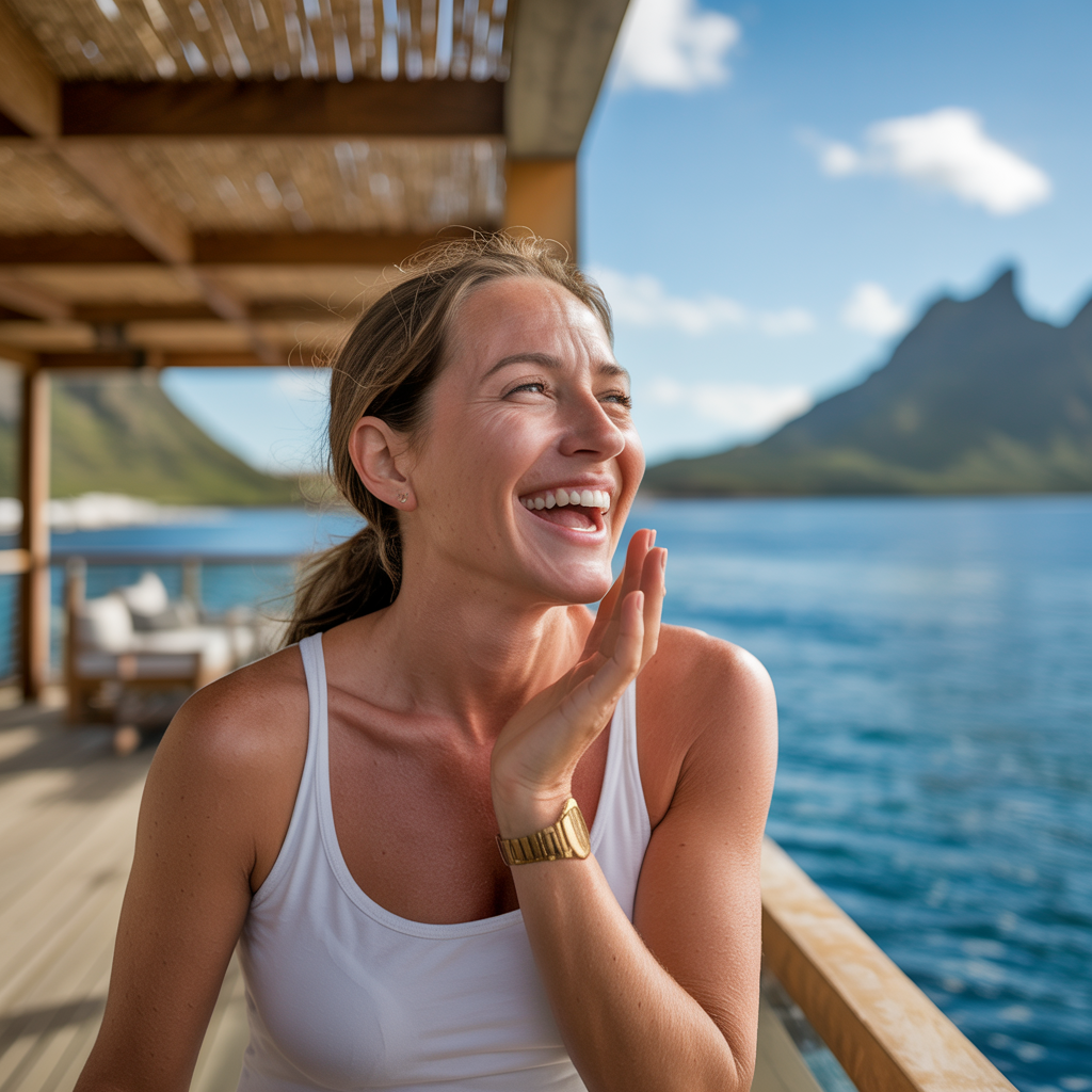 Best Eco Tourism